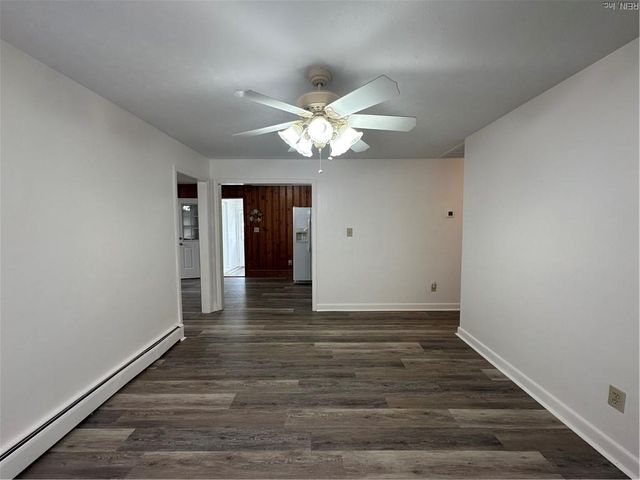 133 Mineral Spring RD, Suffolk, VA 23438