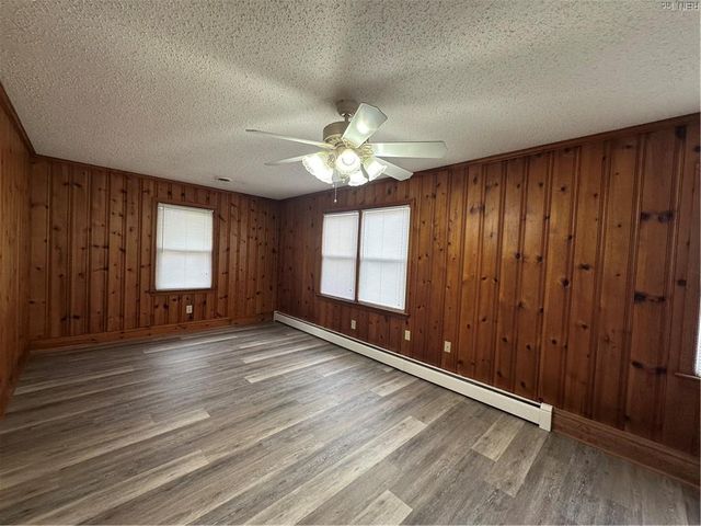 133 Mineral Spring RD, Suffolk, VA 23438