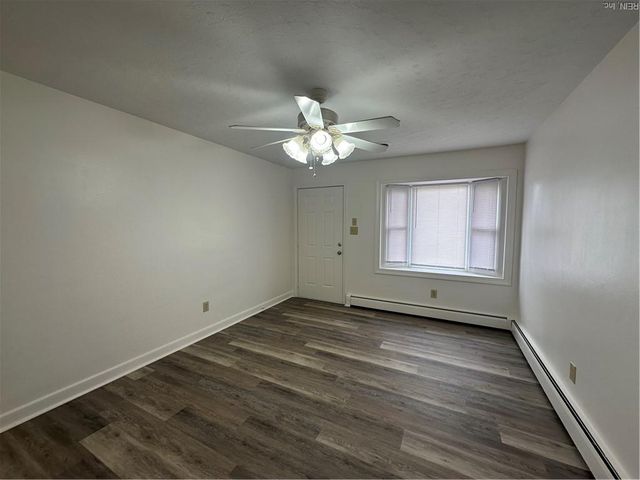 133 Mineral Spring RD, Suffolk, VA 23438