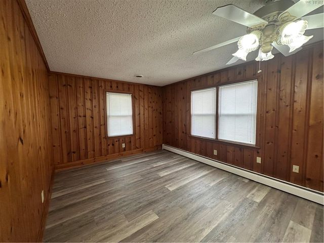 133 Mineral Spring RD, Suffolk, VA 23438