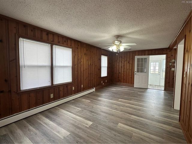 133 Mineral Spring RD, Suffolk, VA 23438