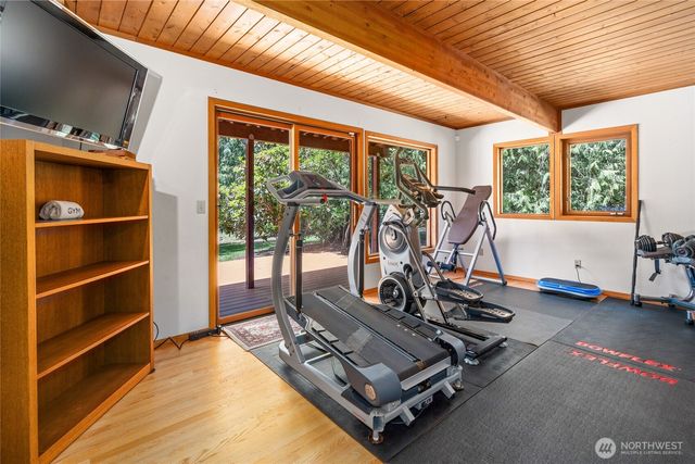27019 SE 384th Street, Enumclaw, WA 98022