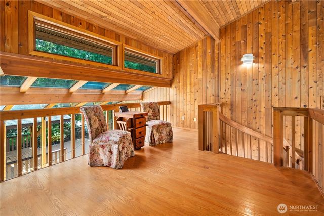 27019 SE 384th Street, Enumclaw, WA 98022