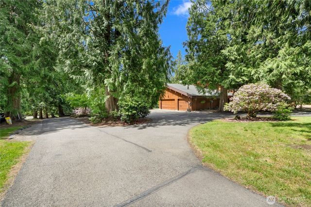 27019 SE 384th Street, Enumclaw, WA 98022