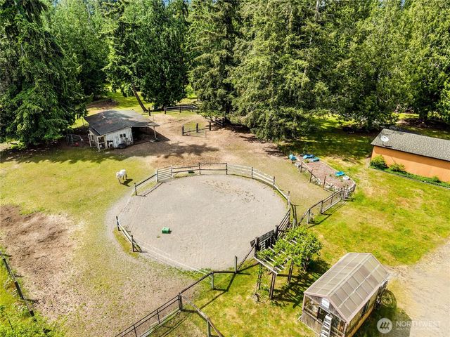 27019 SE 384th Street, Enumclaw, WA 98022