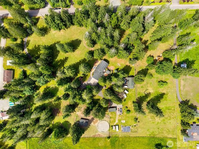 27019 SE 384th Street, Enumclaw, WA 98022
