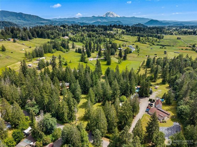 27019 SE 384th Street, Enumclaw, WA 98022