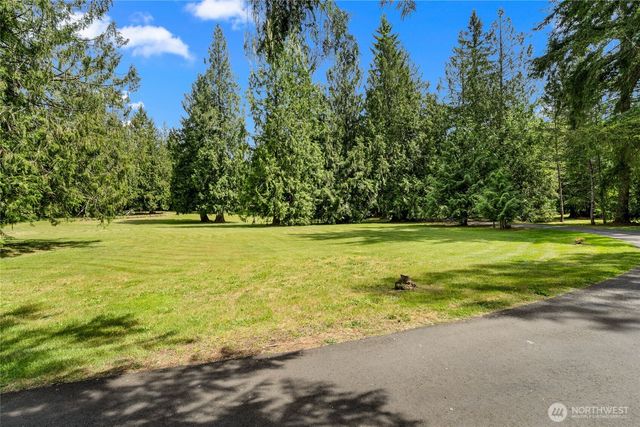 27019 SE 384th Street, Enumclaw, WA 98022