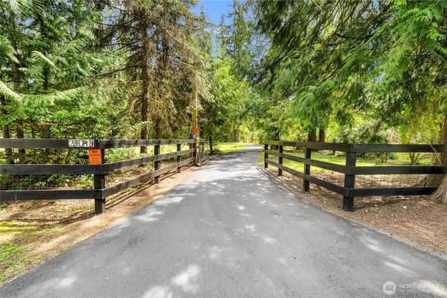 27019 SE 384th Street, Enumclaw, WA 98022