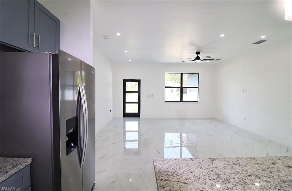 1507 11th ST, LEHIGH ACRES, FL 33972 — photo 4