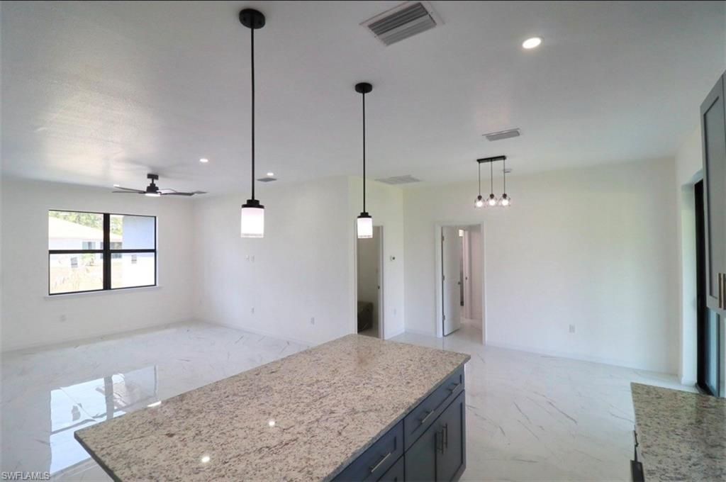 1507 11th ST, LEHIGH ACRES, FL 33972 — photo 5
