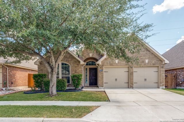 2197 Range Rd, Seguin, TX 78155