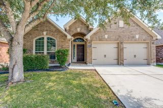 2197 Range Rd, Seguin, TX 78155