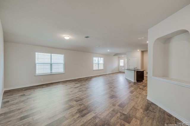 14110 Lavaca Springs, San Antonio, TX 78253