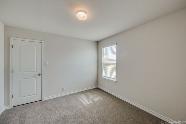 14110 Lavaca Springs, San Antonio, TX 78253