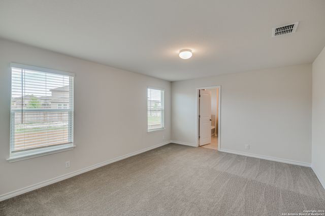 14110 Lavaca Springs, San Antonio, TX 78253