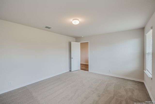 14110 Lavaca Springs, San Antonio, TX 78253