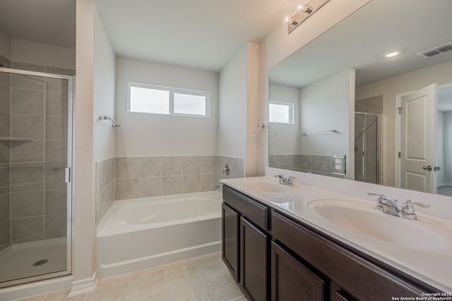 14110 Lavaca Springs, San Antonio, TX 78253