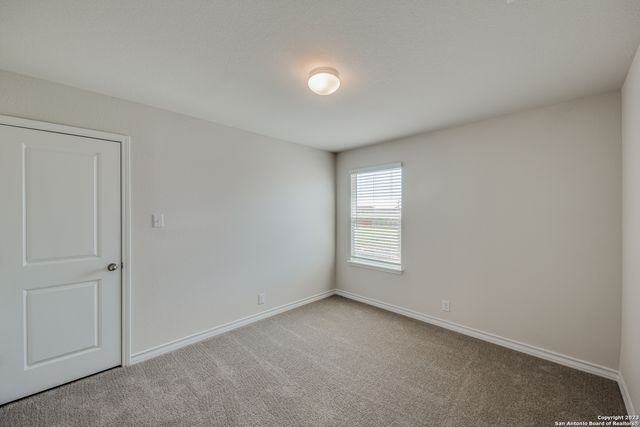 14110 Lavaca Springs, San Antonio, TX 78253