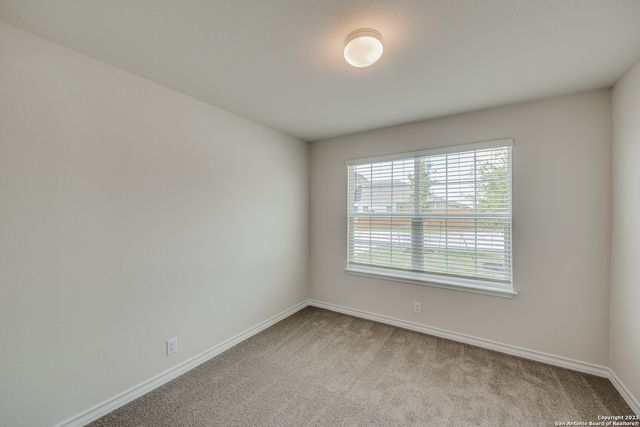 14110 Lavaca Springs, San Antonio, TX 78253