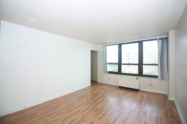 5471 S Hyde Park Boulevard 10A, Chicago, IL 60615