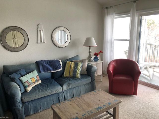 320 Sandbridge Rd Apt 402, Virginia Beach, VA 23456