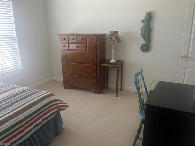 320 Sandbridge Rd Apt 402, Virginia Beach, VA 23456
