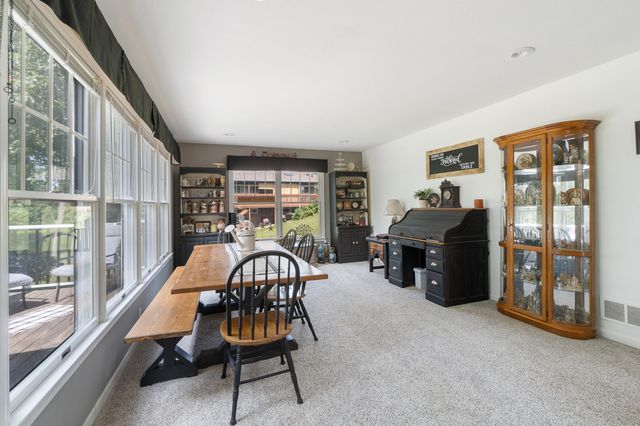 10740 Emerald Drive, Cement City, MI 49233