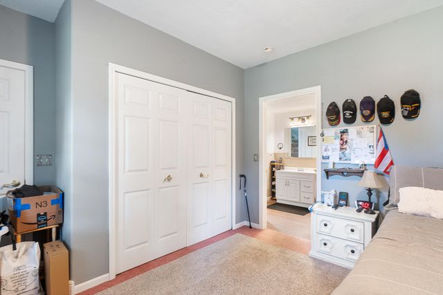 10740 Emerald Drive, Cement City, MI 49233