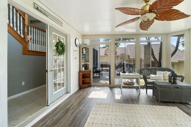 10740 Emerald Drive, Cement City, MI 49233