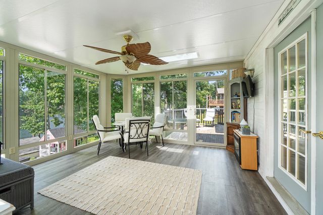 10740 Emerald Drive, Cement City, MI 49233