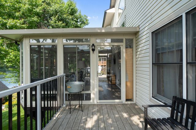 10740 Emerald Drive, Cement City, MI 49233