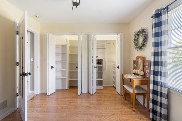 10740 Emerald Drive, Cement City, MI 49233