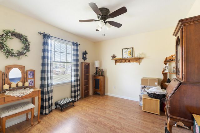 10740 Emerald Drive, Cement City, MI 49233