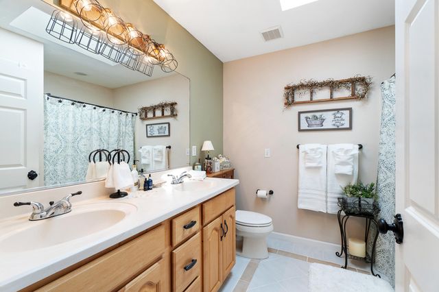 10740 Emerald Drive, Cement City, MI 49233