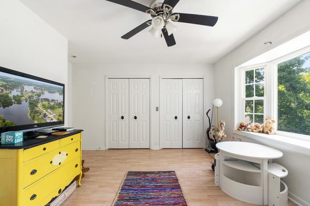 10740 Emerald Drive, Cement City, MI 49233