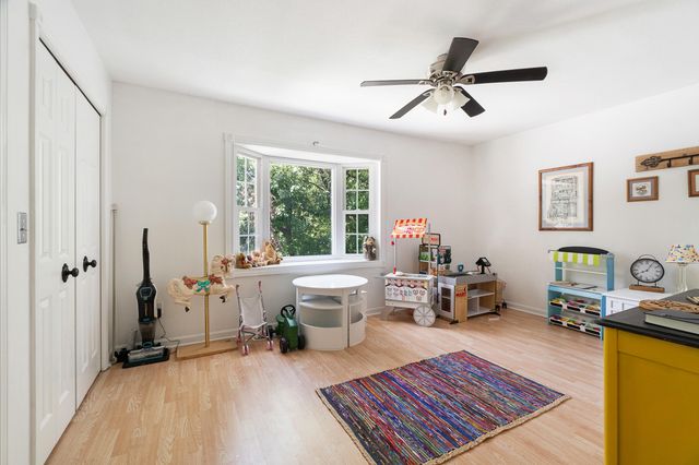 10740 Emerald Drive, Cement City, MI 49233