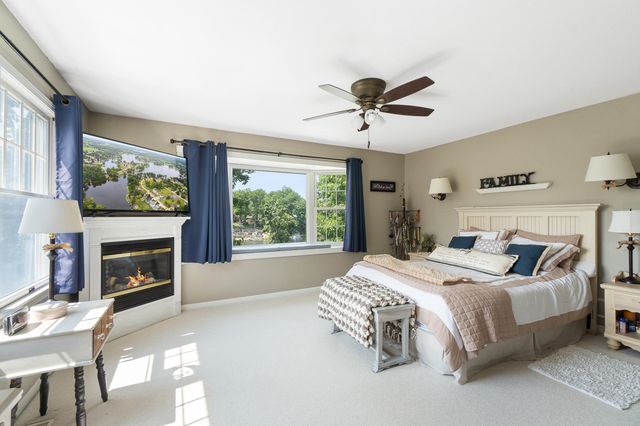 10740 Emerald Drive, Cement City, MI 49233