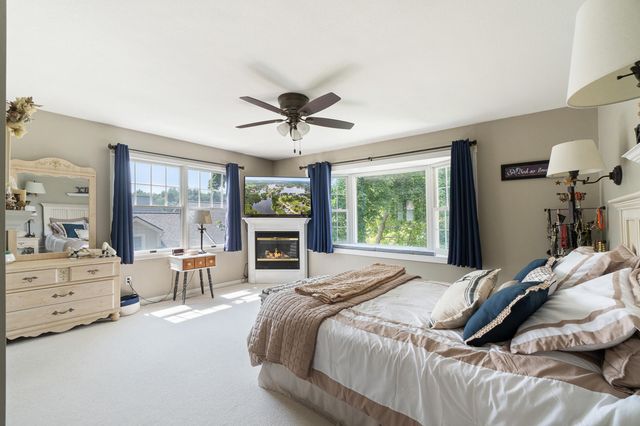 10740 Emerald Drive, Cement City, MI 49233