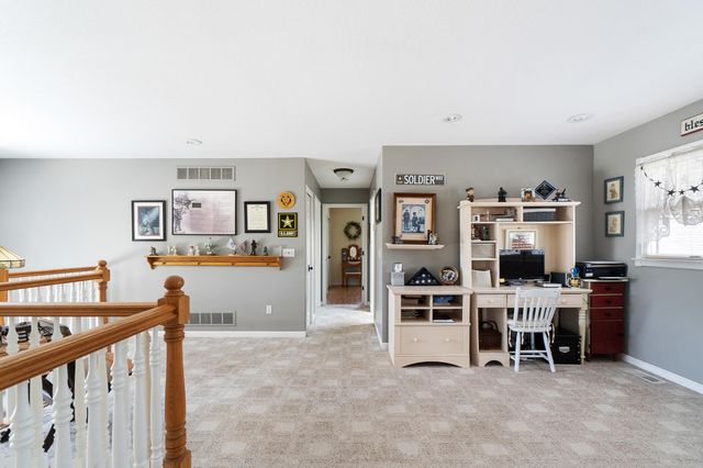 10740 Emerald Drive, Cement City, MI 49233