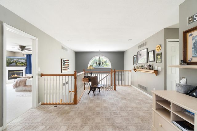 10740 Emerald Drive, Cement City, MI 49233