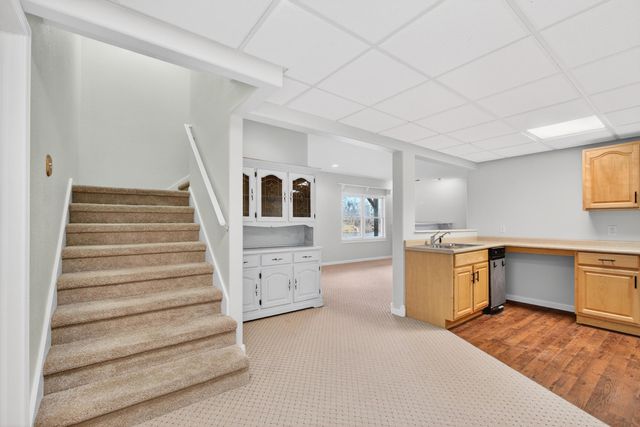 10740 Emerald Drive, Cement City, MI 49233