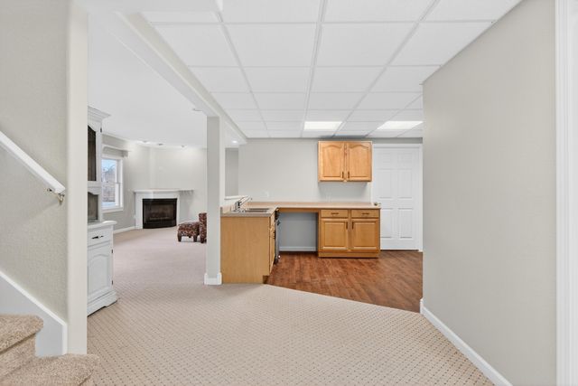 10740 Emerald Drive, Cement City, MI 49233