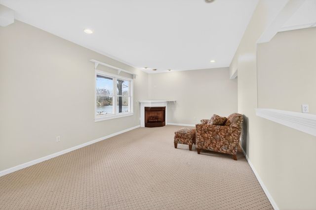 10740 Emerald Drive, Cement City, MI 49233