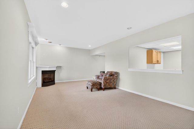 10740 Emerald Drive, Cement City, MI 49233