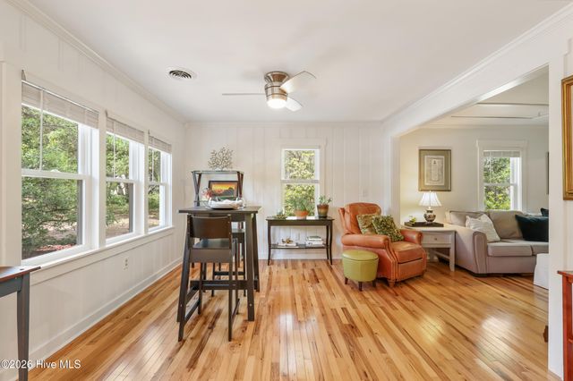 218 Assembly Way Avenue, Kure Beach, NC 28449
