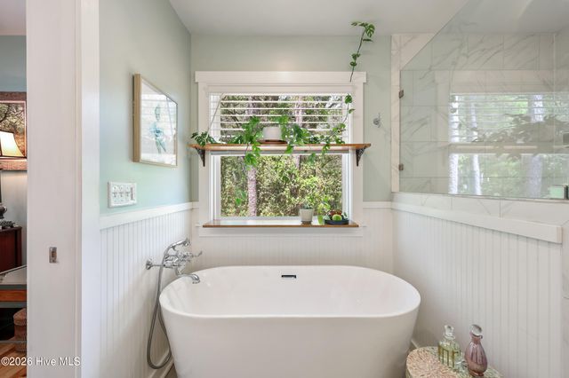 218 Assembly Way Avenue, Kure Beach, NC 28449