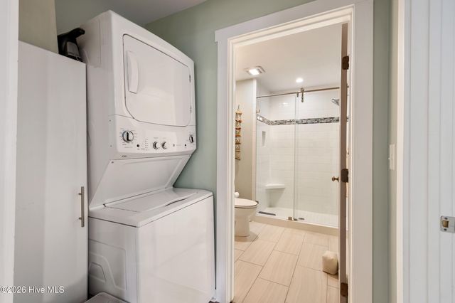 218 Assembly Way Avenue, Kure Beach, NC 28449