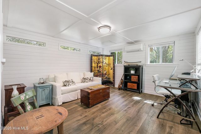 218 Assembly Way Avenue, Kure Beach, NC 28449