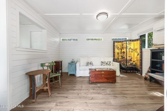 218 Assembly Way Avenue, Kure Beach, NC 28449